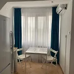 Garsoniera 552