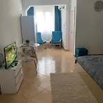 Διαμέρισμα Garsoniera 552 *