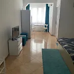 Garsoniera 552 * Βουκουρέστι